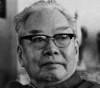 画家王肇民